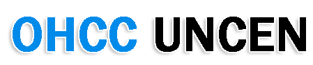 Logo_Uncen222